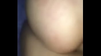 Preview 4 of Ashley Holbrook - amateur ex girlfriend fucked doggy style