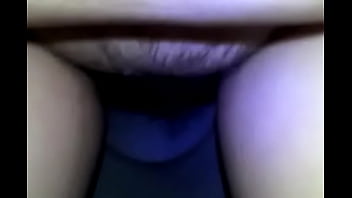 Preview 3 of Clip Pregnant - chica tocandose