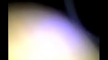 Preview 4 of Clip Pregnant - chica tocandose
