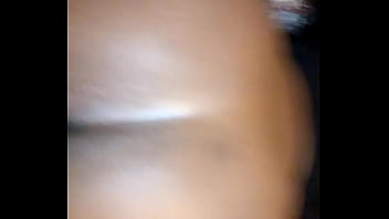 Preview 3 of Muslim Night - VID 20171223 113136