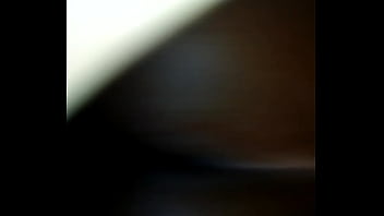 Preview 4 of Muslim Night - VID 20171223 113136