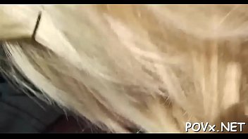 Preview 4 of Eate Baby - Legal age teenager hub porn