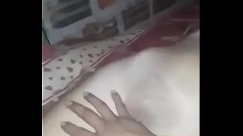 Preview 3 of Top Ses - video-1514516100