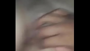 Preview 4 of Top Ses - video-1514516100
