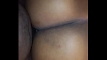 Preview 1 of Samull Giril - y. Getting That Deep Dick t