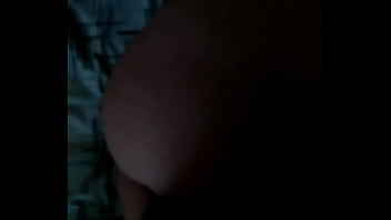 Preview 1 of I Caught On Hidden Cam - BLANCA2