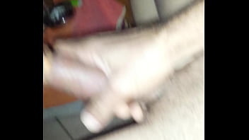 Preview 2 of Sudani Girls Fuck - 20171228 012900 Jean Avenue