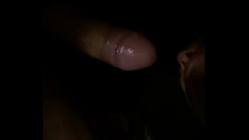 Preview 2 of Xxx Movies With Sexy Figures - Delicious Spanish chorizo