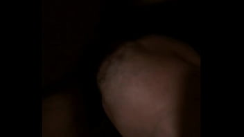 Preview 3 of Xxx Movies With Sexy Figures - Delicious Spanish chorizo