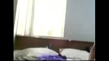 Preview 4 of Sex In Aunty - xvideos.com 455d8f3c89b1a78a874c0b2e2a500436