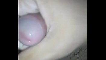 Preview 1 of Xxx Zazzers Net Sex - VID 20171229 012942