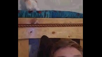 Preview 1 of Bisex Mmff Girls Bed Fun - 12-29-2017 10.30.21 AM.AVI