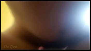 Preview 1 of Daughter Swap Full Movie - Cachando rico a la vecina puta
