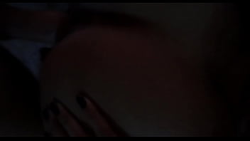 Preview 1 of Menantu Ps Anak - Safada abrindo o cuzinho