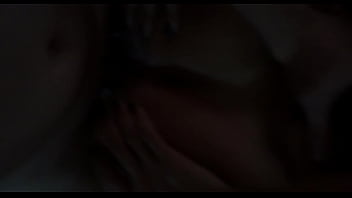 Preview 4 of Menantu Ps Anak - Safada abrindo o cuzinho