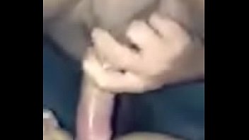 Preview 1 of Hospitall Porn - latina gets fucked