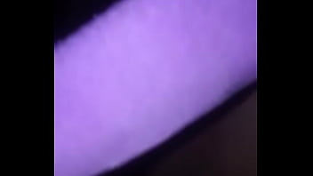 Preview 2 of Strap Family Fuck - Chacal vergon
