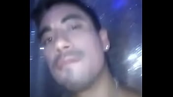 Preview 1 of Strap Family Fuck - Chacal vergon