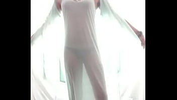 Preview 2 of Asses In Tights - bitch edition
