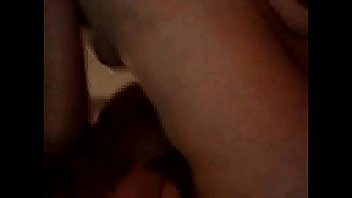 Preview 3 of Www Hot Xxxxxx Viedo - CHICA DE ASA AEROPUERTOS Y SERVICIOS AUXILIARES AV 602 2da PARTE