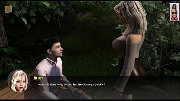 Preview 2 of All About Xxx - Reunion 67
