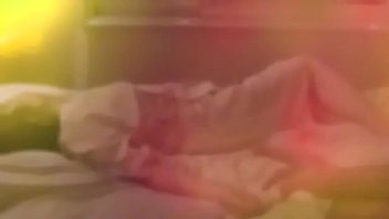Preview 3 of Molly Piss - ひとりエッチ中イキ催眠連続オーガズムwith夜の催眠セラピー