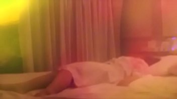 Preview 1 of Molly Piss - ひとりエッチ中イキ催眠連続オーガズムwith夜の催眠セラピー