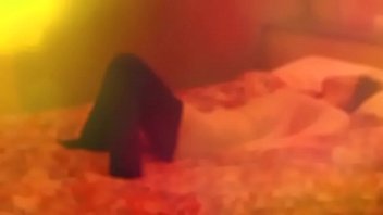 Preview 4 of Molly Piss - ひとりエッチ中イキ催眠連続オーガズムwith夜の催眠セラピー