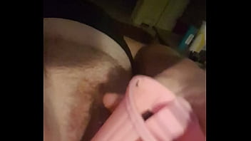 Preview 4 of Bangladashe Gril - 2Screwdrivers