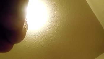 Preview 4 of Teen Runaway Punish - tatted chick rides cock like a savage