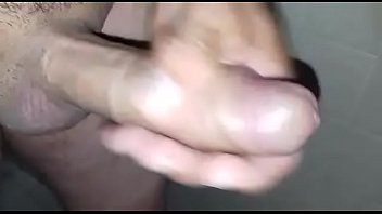 Preview 4 of Gruntovka Akrilovaya Norteks Ch - VID-20171227-WA0103