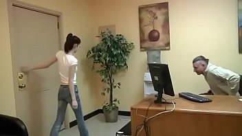 Preview 1 of Xxx Hot Afrikan Video - a ove-with-her