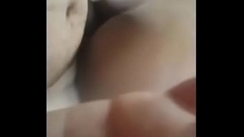 Preview 2 of India Bww - AMATEUR TEEN GETS TAKEN INSIDE FOR A SURPRISE!