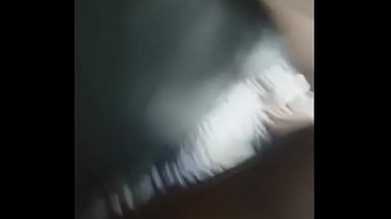Preview 3 of India Bww - AMATEUR TEEN GETS TAKEN INSIDE FOR A SURPRISE!