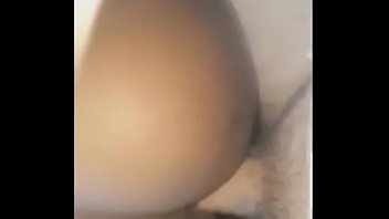 Preview 4 of India Bww - AMATEUR TEEN GETS TAKEN INSIDE FOR A SURPRISE!