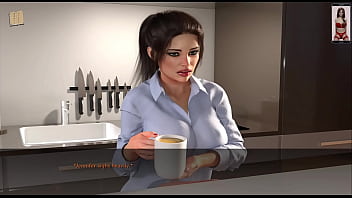 Preview 2 of Hon Anal7 - Reunion 53