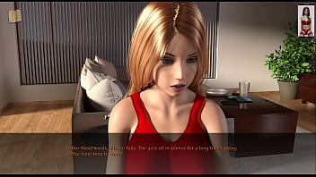 Preview 3 of Hon Anal7 - Reunion 53