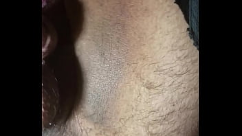 Preview 4 of Xxx Hate Story 4 Fuck - 20170205 040010