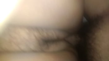 Preview 1 of Fucking My Mature Mom - VID 20171120 104543