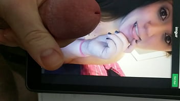 Preview 1 of Jav Movei Panjang - VID 20171228 092547