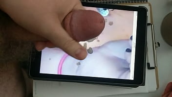 Preview 4 of Jav Movei Panjang - VID 20171228 092547