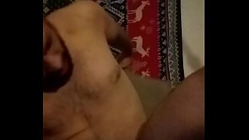 Preview 3 of Hgandu Mom - 20171228 164724