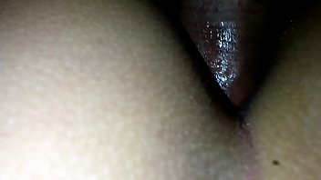Preview 4 of Xxxxxxxxx Video Hd - VID 20171209 112958