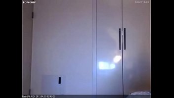Preview 1 of New Prion Sex - KOREAN BJ 034