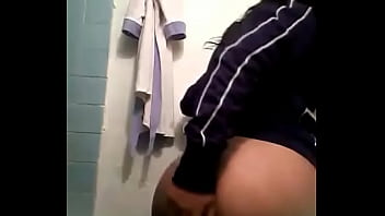 Preview 3 of Desi Scandal Fucking Girl - Necesito un hombre que me haga sexo anal