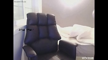 Preview 1 of Family Storkes Fuck Xnxxx - KOREAN BJ 035