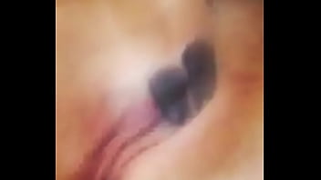 Preview 3 of Bangla Fuck 1 - 76CAAF22-291D-4055-B81F-4F43C5184EB4