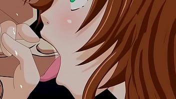 Preview 4 of Daddy Ready - Ogata Wayoko Fap titans