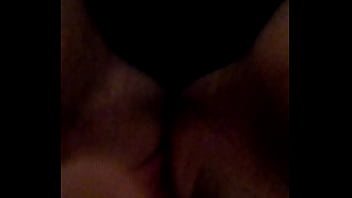 Preview 3 of Se Ora Casada Infiel - VID-20170804-WA0000
