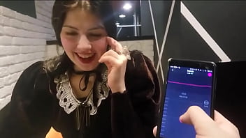 Preview 2 of Messy Penis - 10000000 532974250368871 581168861093560320 n